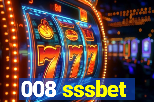 008 sssbet